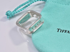 Size 6.5 tiffany for sale  Brownsville