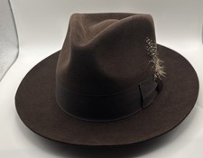 Scala mens wool for sale  Dayton