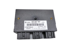Steuergerät ecu modul gebraucht kaufen  Linkenheim-Hochstetten