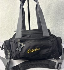 Cabela catch gear for sale  Post Falls