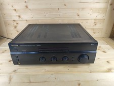 Sherwood 5090r integrated for sale  CHESTER