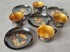 Mid century chinese for sale  SOUTHAMPTON