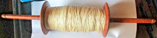 Vintage wood kite for sale  Port Ewen