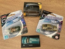 Cararama scale cars for sale Cararama scale cars for sale  SOUTHAMPTON