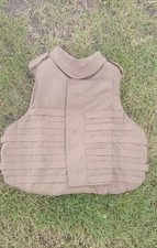 Gilet pare éclat d'occasion Gilet pare éclat d'occasion  Rennes-