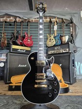 Gibson les paul for sale  ASHTON-UNDER-LYNE