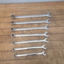 Craftsman professional series for sale  Lowell
