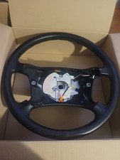 Volante bmw e39 usato  Torino