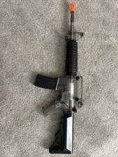 Soft air colt for sale  Vancouver