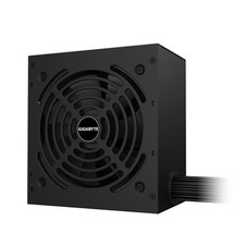 Gigabyte p650g 650w usato  Bovisio Masciago