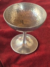 Rare coupe glace d'occasion  Roquefort-les-Pins