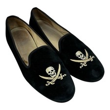 Women stubbs wootton for sale  Dallas