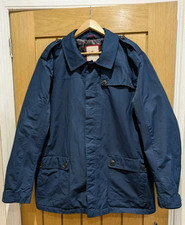 Joe browns short for sale  NEWCASTLE UPON TYNE