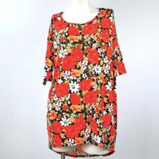 Lularoe small nwot for sale  Lincoln