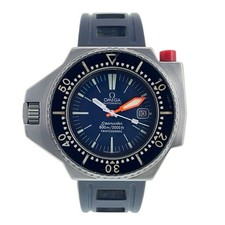 Omega seamaster ploprof for sale  Birmingham