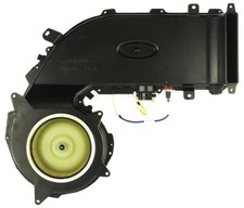 5209en1003m mcz626535 heating for sale  BIRMINGHAM