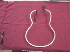 Vintage guitar neon for sale  Hays