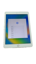 Apple ipad a1822 for sale  Fitchburg
