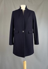 Ted baker binza for sale  WHITLEY BAY
