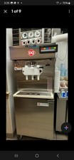 Electrofreeze 957cmt 432 for sale  Brooklyn