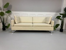 Brühl alba sofa gebraucht kaufen Brühl alba sofa gebraucht kaufen  Hamburg