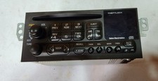 Delco radio chevy for sale  Harriman
