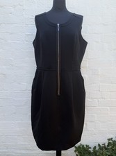 Amanda wakeley thick for sale  TELFORD