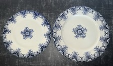 Anciens plats vieillard d'occasion  Les Andelys