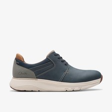 Clarks mens motion for sale  UK