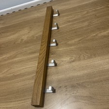 wall mounted drying rack ikea for sale wall mounted drying rack ikea for sale LONDON