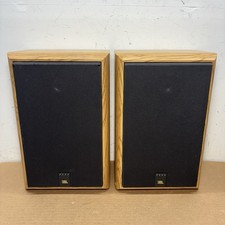 Set vintage jbl for sale  Old Bridge