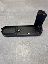 Leica 14496 handgriff gebraucht kaufen  Melle