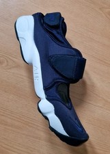 Genuine nike air for sale  LIVERPOOL