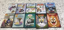 Assortment dvds kids for sale  Newburgh
