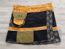 Moshiki nijens damen gebraucht kaufen  Wittstock/Dosse