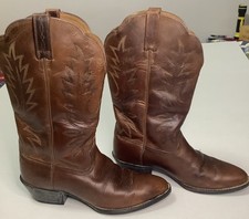 Ariat heritage western for sale  Burlington