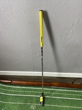 Yes putter callie for sale  Waco
