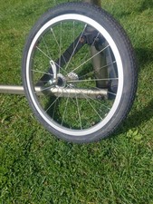 Riese muller birdy for sale  TAMWORTH