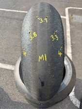 Metzeler racetec superbike for sale Metzeler racetec superbike for sale  BANGOR