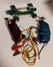 Slot car cox for sale  Rouzerville