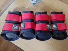 Woof wear club for sale  SEAHAM