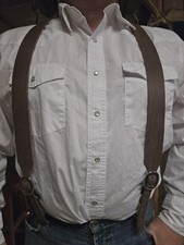 Western cowboy hand for sale  Athol