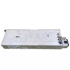Industrial 48v power for sale  MITCHAM