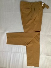 colourful golf trousers for sale  ST. ANDREWS