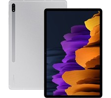 Tablet samsung galaxy usato  Palma Campania