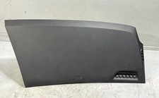 2013 2014 2015 Honda Civic Sedan airbag dianteiro direito passageiro painel airbag fabricante de equipamento original comprar usado  Enviando para Brazil