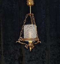 Unique vintage italian for sale  TORQUAY