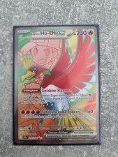 Pokemon karte klarins gebraucht kaufen  Zwickau