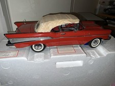 Danbury mint scale for sale  EPPING
