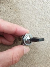 lucas toggle switch for sale lucas toggle switch for sale NOTTINGHAM